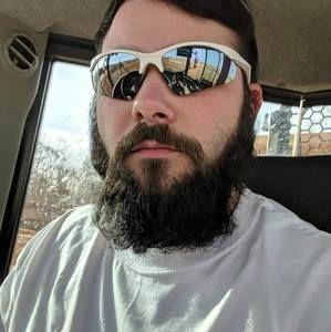 Meet your Posher, Curt